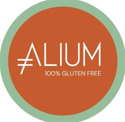 Alium Gluten Free en Vigo (Santiago De Vigo) - Horario de apertura