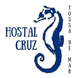 Horario de apertura Hostal Cruz, Tossa de Mar