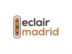 eclair madrid en Madrid (Centro) - Horario de apertura