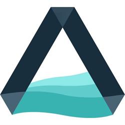 ATLANTIS más que vacaciones en Bilbao (Abando) - Horario de apertura