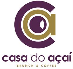 Casa do Açaí Brunch & Coffee en Barcelona (Eixample) - Horario de apertura