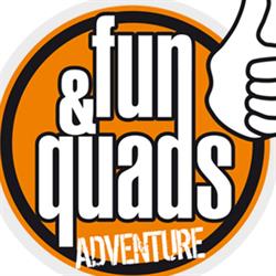 Horario de apertura Fun & Quads Adventure, Benidorm