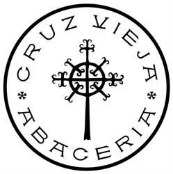 Horario de apertura La Abaceria - Cruz Vieja, Jerez de la Frontera