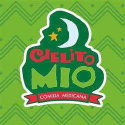 Horario de apertura Cielito Mío La Revolución, Valladolid