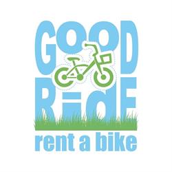 Good Ride Bike en Valencia (Ciutat Vella) - Horario de apertura