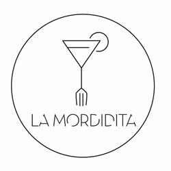 Horario de apertura La Mordidita, Valladolid