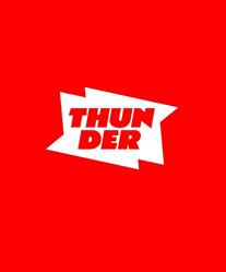 Horario de apertura Thunder Vegan Food, Madrid