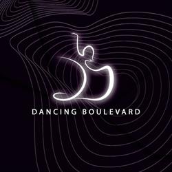 Dancing Boulevard en Madrid (Hortaleza) - Horario de apertura
