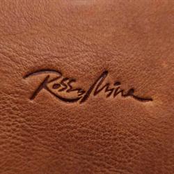 Rossymina taller de cuero en Barcelona (Ciutat Vella) - Horario de apertura