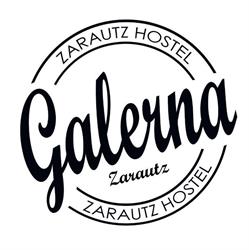 Horario de apertura Galerna Zarautz Hostel, 