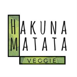 Hakuna Matata Veggie en Madrid (Chamberí) - Horario de apertura