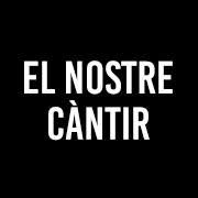 Horario de apertura El Nostre Càntir, L'Ametlla de Mar