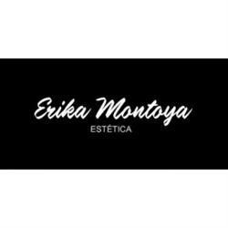 Erika Montoya Estética en Madrid (Chamberí) - Horario de apertura