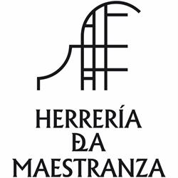Suites Maestranza - Herrería by Magno Apartments en Sevilla (Casco Antiguo) - Horario de apertura