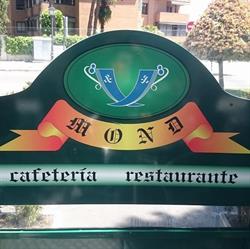 Horario de apertura Restaurante Mond, Villaviciosa de Odón