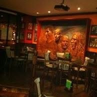 Cafe Tnt Rock en Zaragoza (Delicias) - Horario de apertura