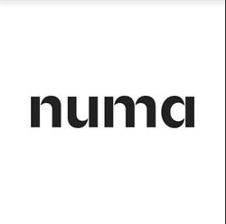 Numa Seville Jondo en Sevilla (Casco Antiguo) - Horario de apertura