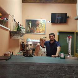 Horario de apertura Albergue Caminante, Belorado