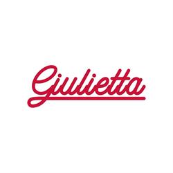 Giulietta en Madrid (Hortaleza) - Horario de apertura
