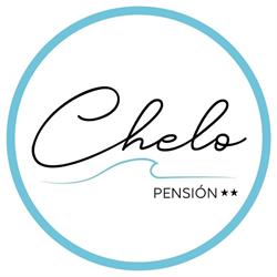 Horario de apertura Pensión Chelo, Noalla