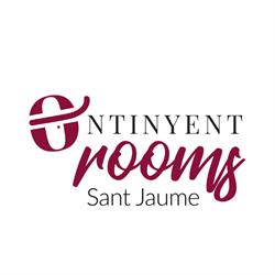 Horario de apertura Ontinyent Rooms, 