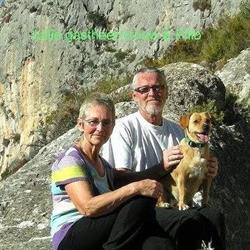 Horario de apertura Finca Portitxol - cottage Marisa, Ontinyent