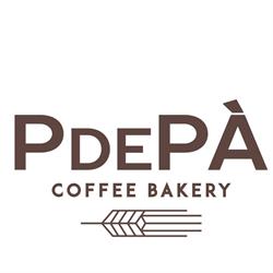 Horario de apertura PdePÀ Bakery Claret, Girona