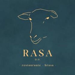 Horario de apertura Restaurante Rasa, Zaragoza