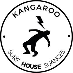 Horario de apertura Kangaroo Surf House, Suances