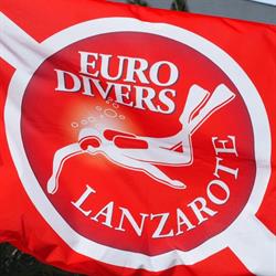 Horario de apertura Euro-Divers Lanzarote, Puerto del Carmen