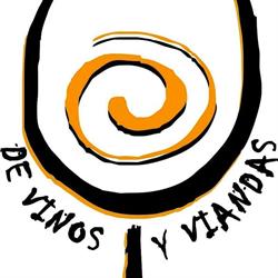 Horario de apertura De Vinos Y Viandas, Valladolid