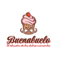 Buenabuelo en Sevilla (Casco Antiguo) - Horario de apertura