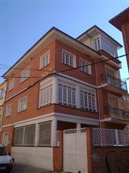 Horario de apertura Albergue Alea, Ponferrada