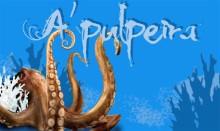 A'Pulpeira en Madrid (Retiro) - Horario de apertura