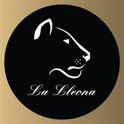 Horario de apertura Restaurant La Lleona, Reus