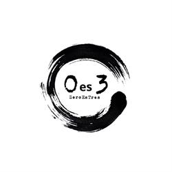 0ES3 en Palma de Mallorca (Ponent) - Horario de apertura