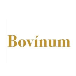 Bovinum en Barcelona (Les Corts) - Horario de apertura