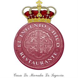Horario de apertura El Real Ingenio Chico de Segovia, 