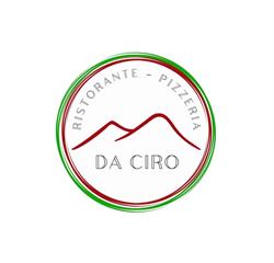 Horario de apertura Da Ciro, Alicante