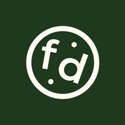Horario de apertura Foodoo, Vitoria-Gasteiz