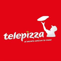 Horario de apertura Telepizza, Sant Vicent Del Raspeig