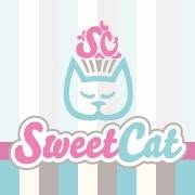 Horario de apertura Sweetcat, Valladolid