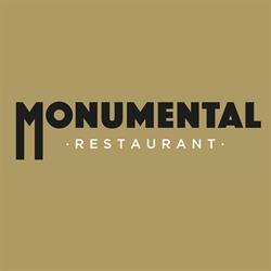 Horario de apertura Monumental Restaurant Alicante,