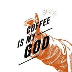 Religion Coffee & EATERY en Madrid (Salamanca) - Horario de apertura