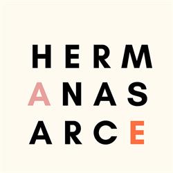 Horario de apertura Hermanas Arce, Madrid
