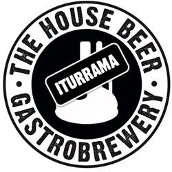 Horario de apertura The House Beer - Pamplona Iturrama, 