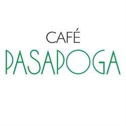 Horario de apertura Bar Pasapoga, Logroño