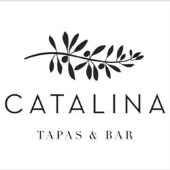 Catalina Tapas & Bar en Madrid (Retiro) - Horario de apertura
