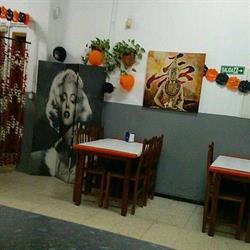 Horario de apertura Bar La Morena, Telde