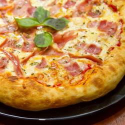 Horario de apertura La Pizza Boluda, Logroño